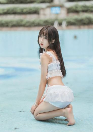 九九成人网_BD英语高清在线