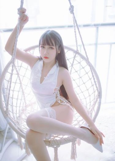 国产三级农村妇女在线观看_BD国语动漫免费观看