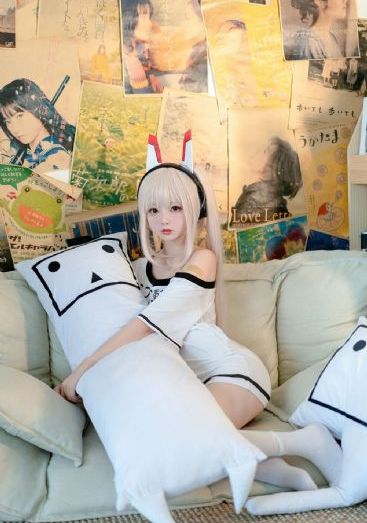 日本人妻互换A片无码电影恋之罪_DVD免费观看最新
