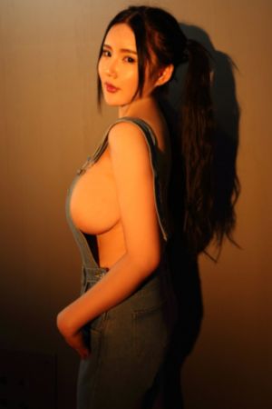 国产欧美一区二区精品婷_BD免费在线播放