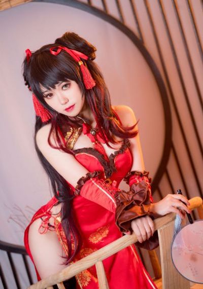 美女被免费视频网站a_超清免费观看超清