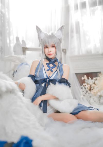 七月婷婷六月丁香_剧情片BD在线观看