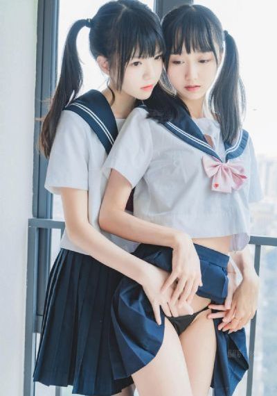 高h肉np视频在线观看_欧美在线观看