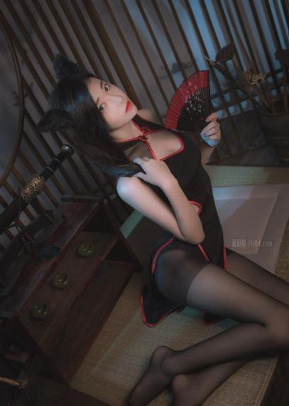 国产伦子伦视频在线观看_720完整视频观看