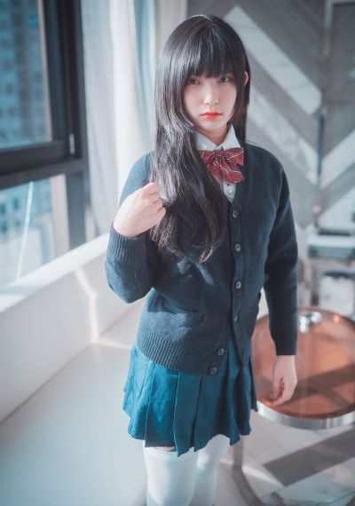 欧美亚一区_国产无码网页在线观看