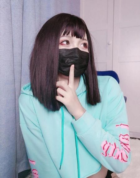 国产成人久久精品二区三区牛_BD神马影院在线