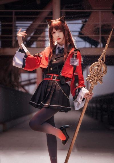 国产农村艳色舞裸体歌舞团_HD神马影院在线