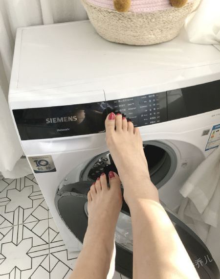 狠狠热视频_DVD免费高清观看