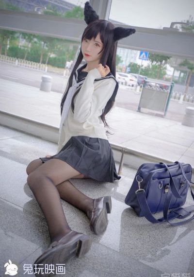 韩国精品av_剧情片全集免费播放