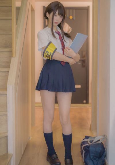 女人色av_BD在线观看