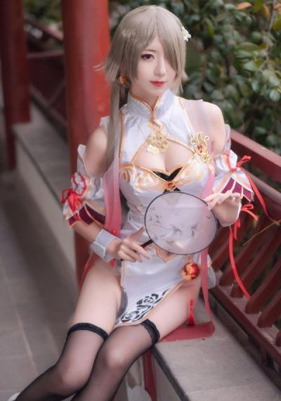 久久影院午夜_BD韩语BD在线观看
