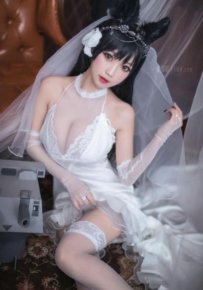 大地资源网在线观看免费动漫_超清在线播放观看
