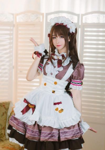 日本tickle丨vk挠双乳_蓝光完整视频观看