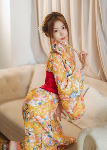 男女羞羞无遮挡免费网站_HD超清在线观看