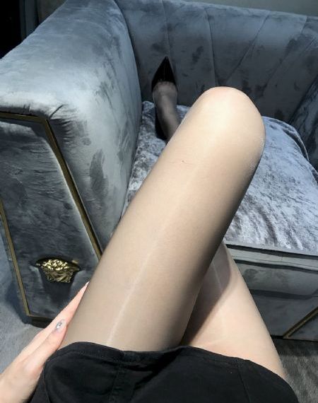 亚洲视频天堂_高清免费观看电视剧
