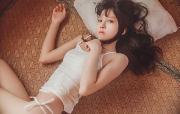 免费看球赛的软件_HD神马在线观看
