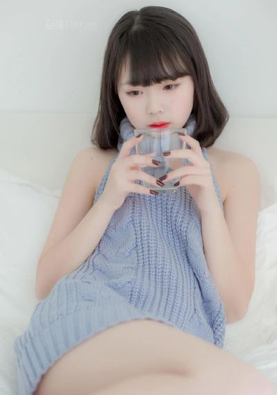 手机看片露脸高清在线_720在线手机播放