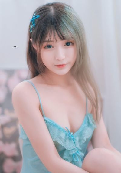 免费观看的成年网站在线播放_HD动漫在线观看