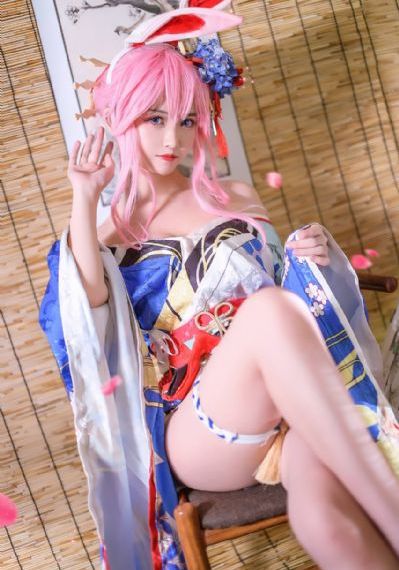 三级片在线观看免费91网_720在线观看完整版