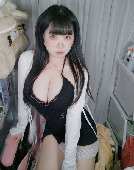 国语av狠狠色丁香婷婷综合激情_影视大全免费在线观看播放