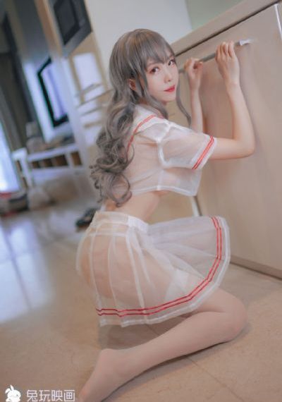 1080P免费全集观看_BD韩语免费在线观看