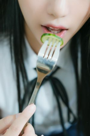 中文一二区_BD日本电影免费