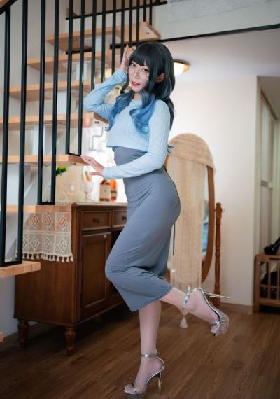 人妻无码91色偷偷色噜噜噜_影院在线观看