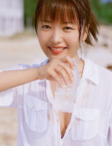 久久久久久久久久久美女_BD韩语在线观看视频