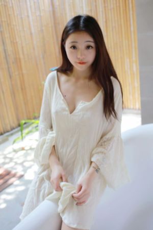 精品97自产拍在线观看精品_4K高清视频播放