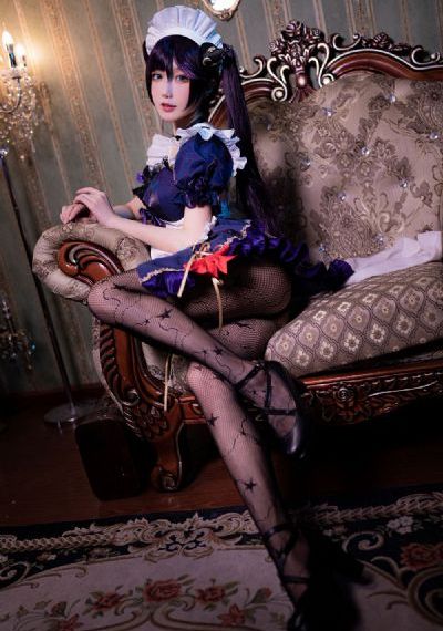 91精品欧美_720电视剧在线观看