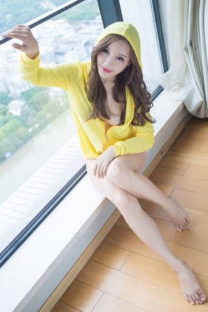 免费剧烈运动扑克视频在线观看_正片免费观看