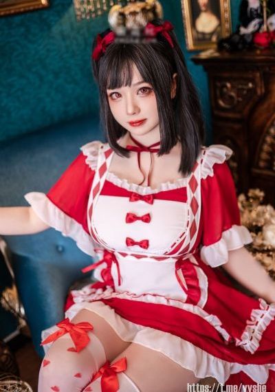 精品999视频_1080免费全集观看