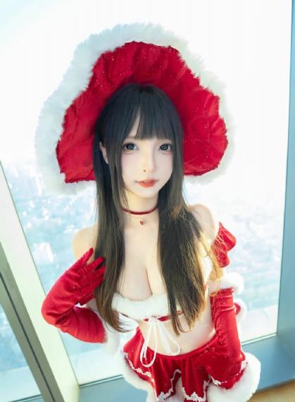 少妇出租屋啪啪_神马影院