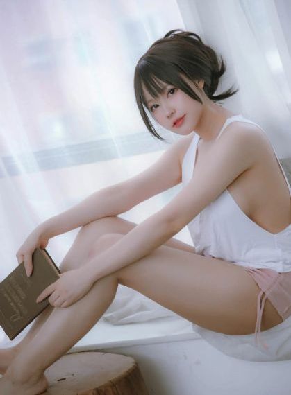 啪啪全程无遮挡120分钟_4K动漫在线观看