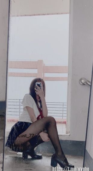 一级毛片试看120分钟_720最新电影在线观看