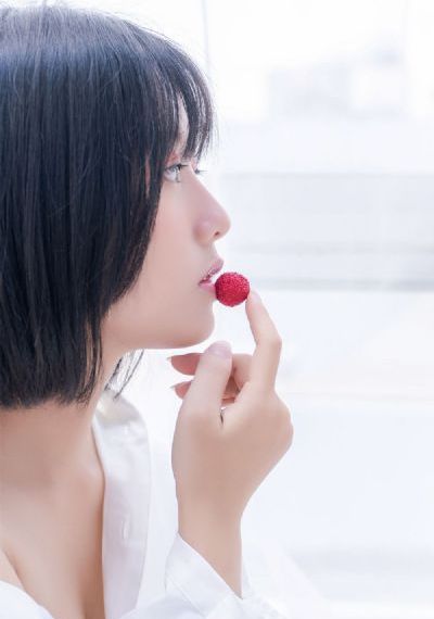 日韩一级片黄色_剧情片神马在线观看