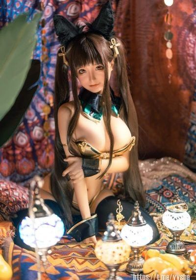 色情动漫在线观看网站_清晰免费影视在线观看