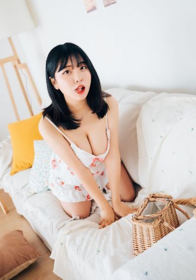 国产操穴视频_超清日韩免费观看