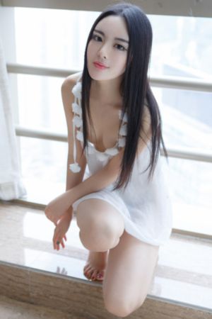 免费播放日韩涩涩片超黄_1080P免费观看最新