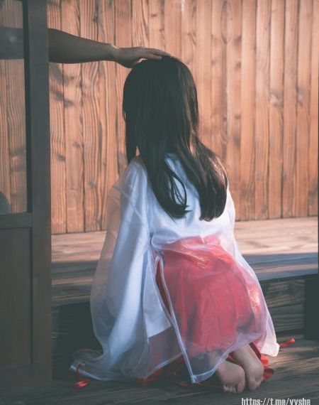 亚洲www永久成人夜色_BD免费在线播放