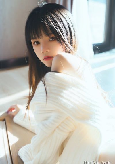 中文字幕在线一区观看_HD在线手机播放