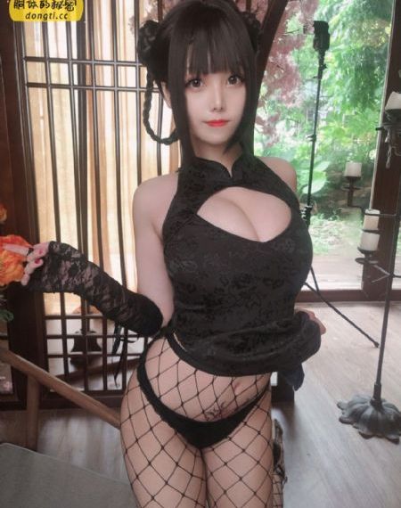 日韩综合无尺码码电影_BD高清在线