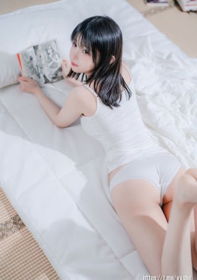 一级特黄试看45分钟_4K高清电影在线