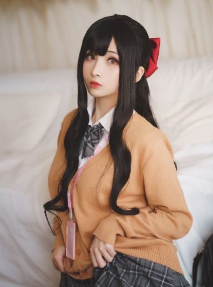 日本毛茸茸少妇国语版_HD在线播放