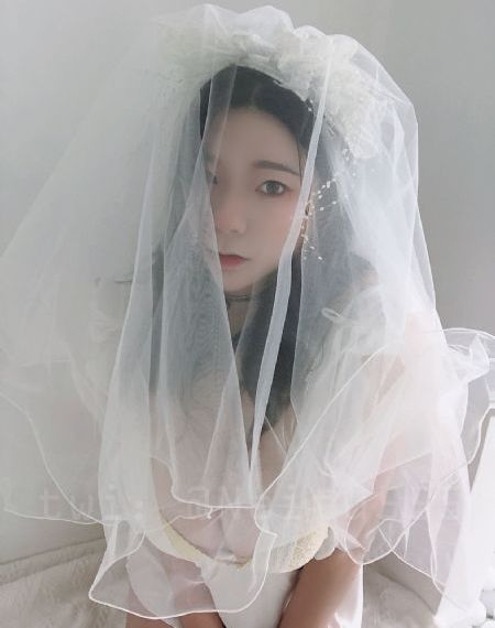 porn麻豆_超清在线播放