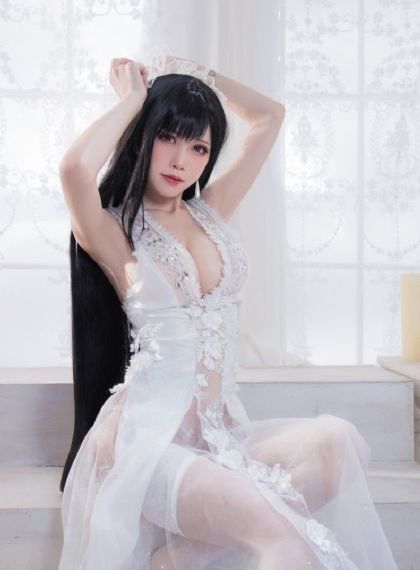 av免费无码一区二区三区_BD韩语电视剧在线观看