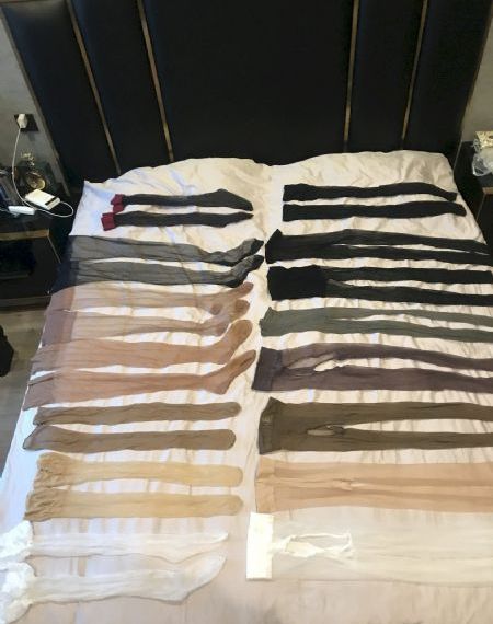 欧金发美女videoshd_BD版国语迅雷下载