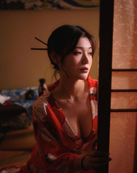 国产freexxxx性天美对白_午夜伦不卡高清在线观看