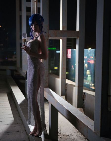 本道东京在线视频_HD720P欧美电影在线