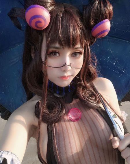 在线亚洲欧美性天天影院_国语版在线观看免费